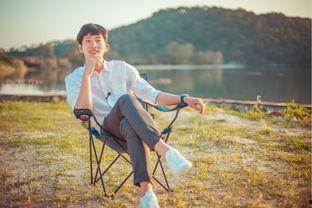 井柏然最新八卦爆料,揭秘明星背后的情感纠葛 第1张 井柏然最新八卦爆料,揭秘明星背后的情感纠葛 第1张