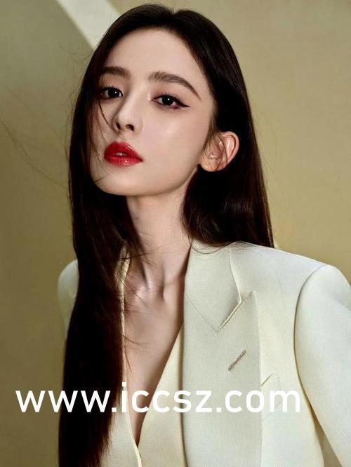 51网红爆料吃瓜,揭秘娱乐圈最新吃瓜大事件！  第1张