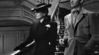 韩国欲海情魔在线观看,禁忌诱惑下的情感漩涡  第3张