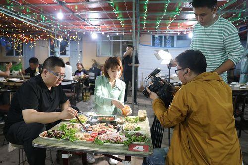 凌源美食爆料事件视频播放 第1张 凌源美食爆料事件视频播放 第1张