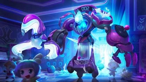 王者龙年皮肤最新爆料视频 第2张 王者龙年皮肤最新爆料视频 第2张