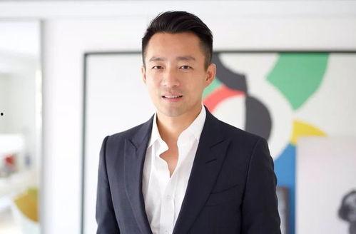 葛斯奇最新爆料张颖颖,张颖颖事件再掀波澜  第3张