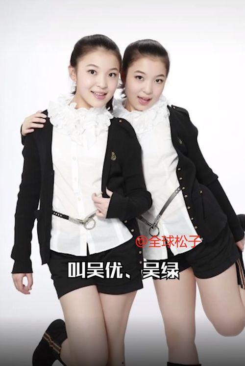 娱乐圈记者爆料故事视频,揭秘明星背后的故事  第1张