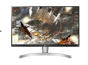 新款4k显示器爆料视频,新款4K显示器爆料视频深度解析 第1张 新款4k显示器爆料视频,新款4K显示器爆料视频深度解析 第1张