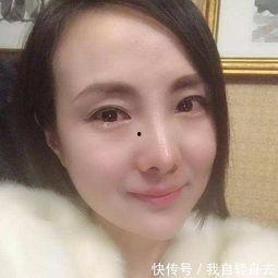 甘露露视频在线观看 第1张 甘露露视频在线观看 第1张