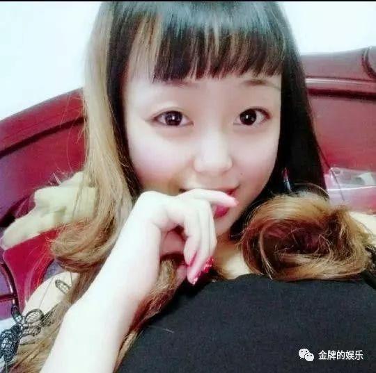 抖音网红媛姐吃瓜是真的吗  第2张